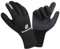 Summshall Neoprenhandschuhe, 3mm Neopren Handschuhe Herren Damen Wärmende Tauchhandschuhe Anti-Rutsch Neoprenanzug Handschuhe für zum Tauchen, Surfen, Kajakfahren, Schnorcheln, Segeln, Bootfahren