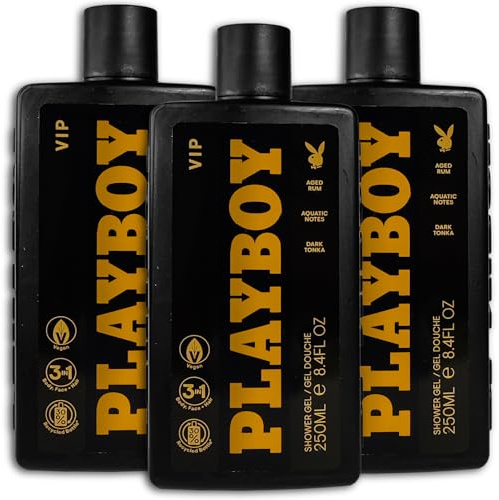 Playboy 5-W-Solarpanel-Ladegerät, kompatibel mit Blink Outdoor/Outdoor 3. Generation/XT XT2-Kamera, Solarpanel für Blink-Kamera, 4,9 m Ladekabel und Gummistecker, IP65 wetterfest mit sicherer Wandhalterung
