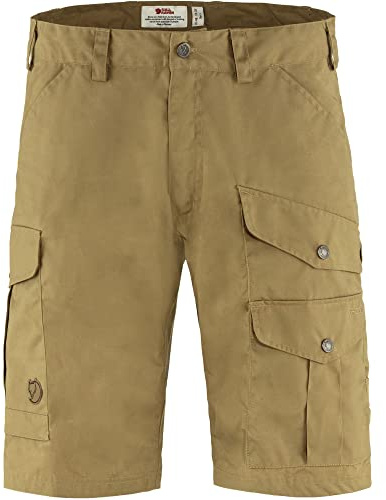 Fjällräven Barents Pro Shorts