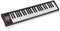 iCon - iKeyboard 5Nano - tastiera MIDI a 49 tasti