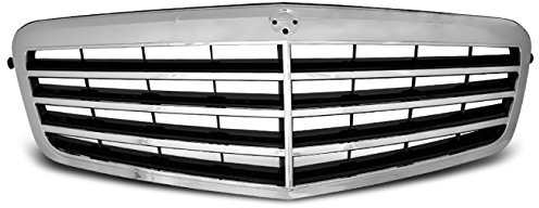 KÜHLERGRILL SPORTGRILL GRME10 CHROM