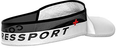 COMPRESSPORT Ultralight visir