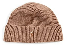 Polo Ralph Lauren Herren Hat Beanie
