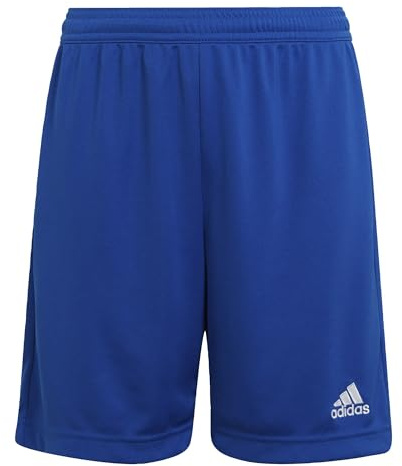 adidas Kids' Short Entrada 22