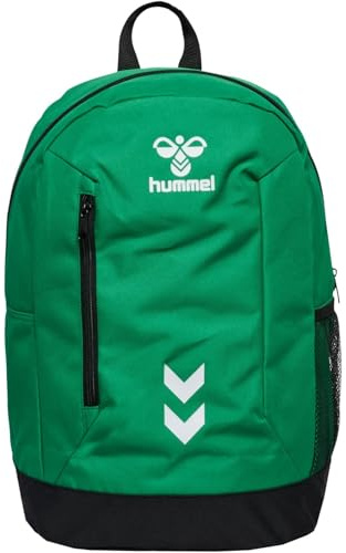 hmlCORE 2.0 BACK PACK