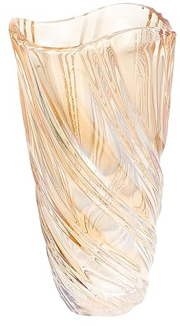 pflanzenständer, blumenstand, blumenstander Blumenregal pflanzenhocker pflanzentopf blumentopf hoch indoor holz seule Garten Blumentreppen Pflanzentreppe Ablagen deko gold metall weiß schwar