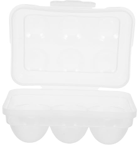 MAGICLULU Support Pour Réfrigérateur Portable En Carton Pour Camping Et Pique- Réutilisable Et Incassable