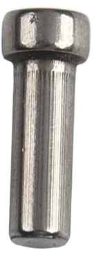 Violiica Verbindungsstift für Bosch Säbelsäge GSA 1100 E, PSA 700 E, PSA 900 E, PSA 7100 E - Teilenummer 1619P04839