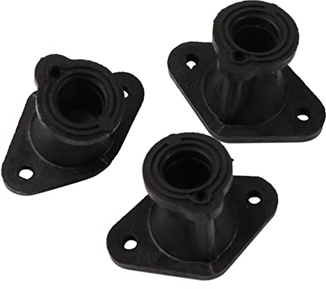 3 2500 Custodia aspirazione per motosega-2500 25CC cinese G2500 Set attrezzi da giardino regalo