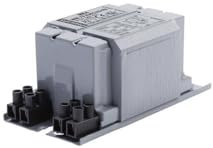 Philips BSN 70W SON/CDO 230V Ballast