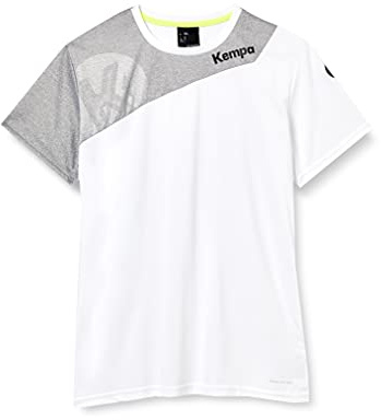 Kempa Damen Core 2.0 Trikot