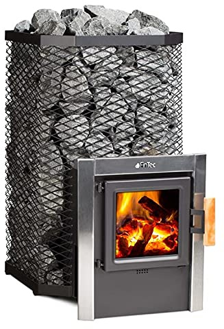 Arthur MH: 11,8 kW / 2.Stufe der 1.BImSchV/Stutzen: DN130
