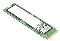 LENOVO SSD 2TB M.2 2280 - NVME PCIE 4.0 OPAL 2.0