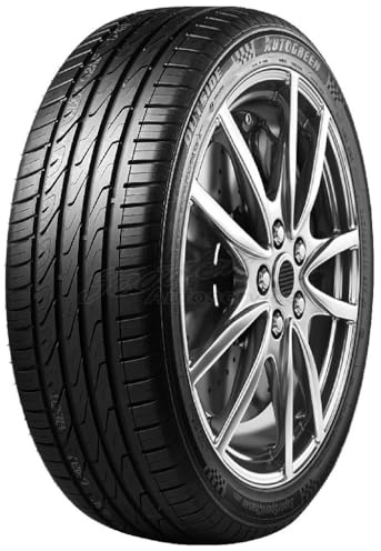 AUTOGREEN 195/45 R16 84W Estivo XL Auto