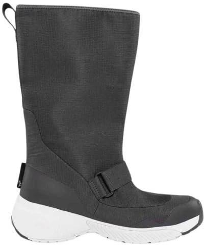 Zhik 400 Boots EU 41