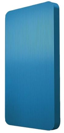 LUYSGBXR tapis de yoga épais, élargi et allongé - 200 x 90 cm - Épaisseur : 20 mm - Pour homme - Tapis de gymnastique pour débutant - Antidérapant pour la maison