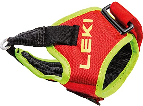 LEKI Trigger Frame Strap