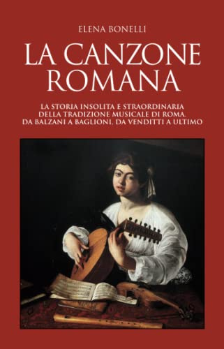 Licenza - Newton Compton Editori