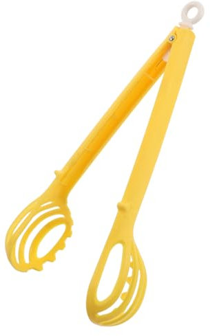 DOITOOL Egg and Noodles Kitchen Tool Manual Egg Mixer Whisk Hand Mixer Whisk Noodles Kitchen