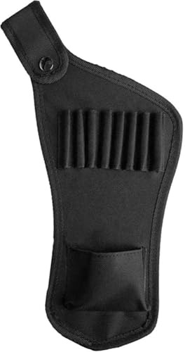 Brxmpn Hüftköcher Für Bogenschießen, Für Pfeile, Armbrustbolzen, Köcher, Bogenschießen-Tragetasche, Tragbarer Pfeilhalter Für Jugendliche, Teenager, Erwachsene, Outdoor-Jagd- Und Schießübungen