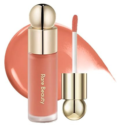 Rare Beauty Long Lasting Dewy & Matte Blushes (VIRTUE)