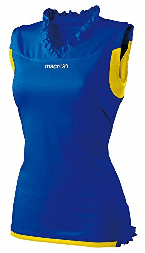 Macron Damen Trikot Xenon