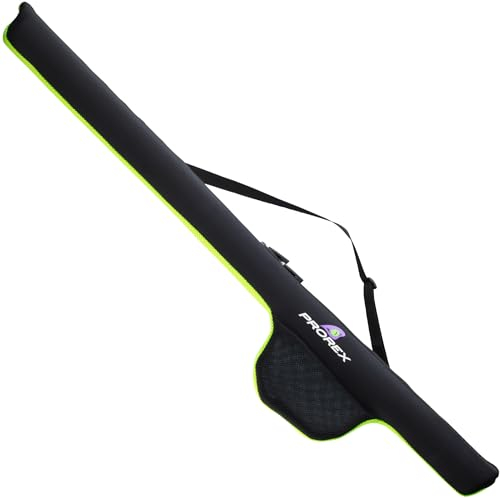 Daiwa Prorex Rod Bag 8ft