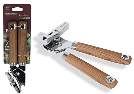 Abrelatas Multiuso Tenaza Sweet marca QUTTIN