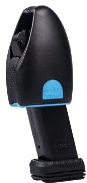 Ghost MEC LOADER calibro 9mm/40/45