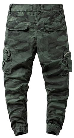 Rodeo Skihose Herren Arbeitshose Kniepolster Jeans Herren LöCher Jogginghose Herren LäNge 36 Fleece Hosen Herren Camouflage Hose Kurz Herren Kurze Arbeitslatzhose Beige Cordhose Herren Sporthose Mit