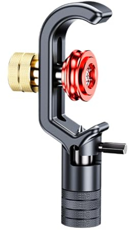 Optischer Kabelabisolierer,Einstellbarer Kabelaufschneider - Manueller Radialschneider Für Elektroinstallation, Reparatur, Demontage, Anschlussarbeiten Und Spleißen