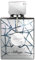 ARMAF Club De Nuit Sillage Eau de Parfum, frischer Duft, 105 ml
