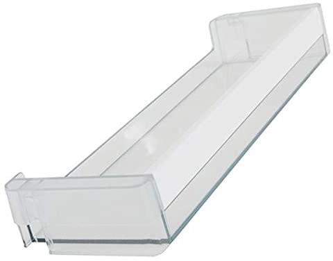 Balconnet intermédiaire d'origine 440X123X55 mm Frigo, Réfrigérateur, Congélateur 00704424, 704424 BOSCH