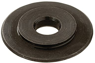 Dickie Dyer 679981 18.003 Ersatzrad für Kupfer Rohrabschneider, Bronze, 6–35 mm, 2 Stück