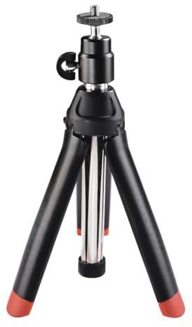 Tischstativ Multi 4in1