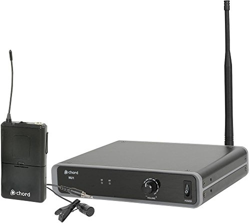 NECK/LAPEL UHF SET 863.1 // NECK/LAPEL UHF SET 863.1; Carrier Frequency:863.1MHz; Directivity:-; Frequency Response Max:18kHz; Frequency Response (NU1-N863.1)