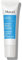 Murad Outsmart - Trattamento per chiarire le macchie, 50 ml