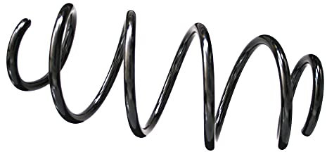 SKF VKDL 31047 - Juego de muelles de suspensión