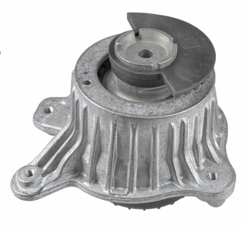 LEMFÖRDER 43671 01 Motorlager für Mercedes-Benz C-Class T-Model (S205) 2014-2023 Vorne Links und Andere Fahrzeuge