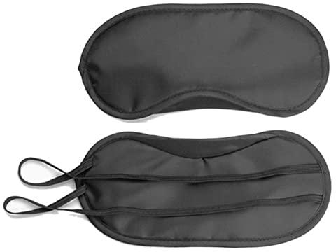 Schlafmaske Plüsch Schlafende Maske mit Augenbinde Niedliche Katze Augenabdeckung Kinder Anime Schlaf Maske Cartoon Weiche Plüsch Maske Reisende Rest Schlafhilfe Eyepatch Augenmaske Schlafmaske(Size:B