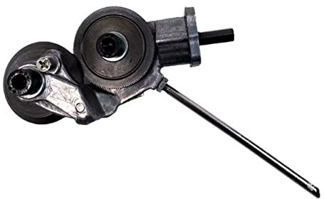 Tondeuses à moutons, Perceuse électrique coupe-plaque outil de coupe de tôle outil de coupe gratuit grignoteuse tôle coupe plaque poinçon ciseaux livraison directe, Tondeuses professionnelles