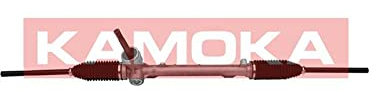 KAMOKA Scatola guida 9120039