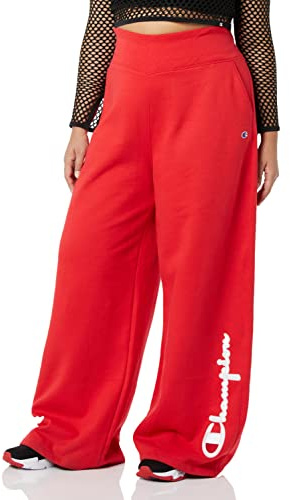 Champion Unisex Trainingshose Reverse Weave Puddle Pant
