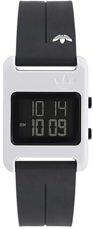Adidas Originals AOST23567 Reloj