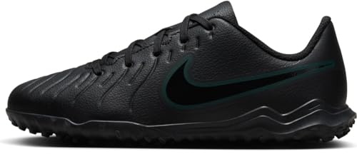 Nike Jungen Nike Jr. Tiempo Legend 10 Club TfSneaker