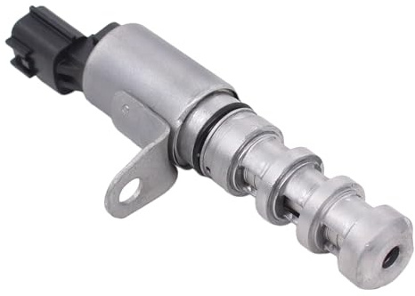 Nockenwellenversteller Nockenwelle Magnetventil Steuerventil für Clio 4 Grand Scenic 3 Megane 4 Grandtour Twingo Kangoo Kadjar Captur 1 Symbol Logan Dokker Duster Lodgy Logan MCV 2 Sandero 0.9 1.2 TCe