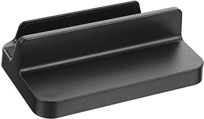 Angoily Support De Téléphone Multifonctionnel Support De Jeu Et Smartphone pour Bureau Maison Et Voyage Design Ergonomique Et Pratique Accessoire De Rangement pour Téléphone