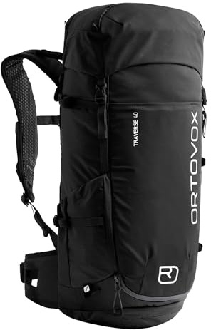 ORTOVOX 48565