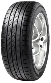 Winterreifen Imperial SNOWDR 3 245/45 R18 100 V
