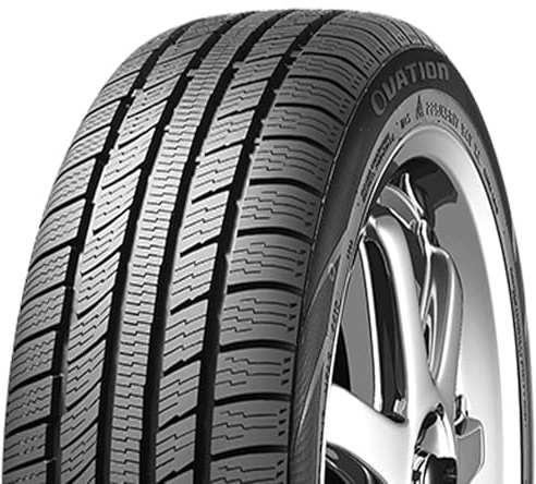 OVATION VI 782 AS - 215/70R16 100H - E/C/72 - Neumáticos para todo el año